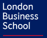 London Business School
